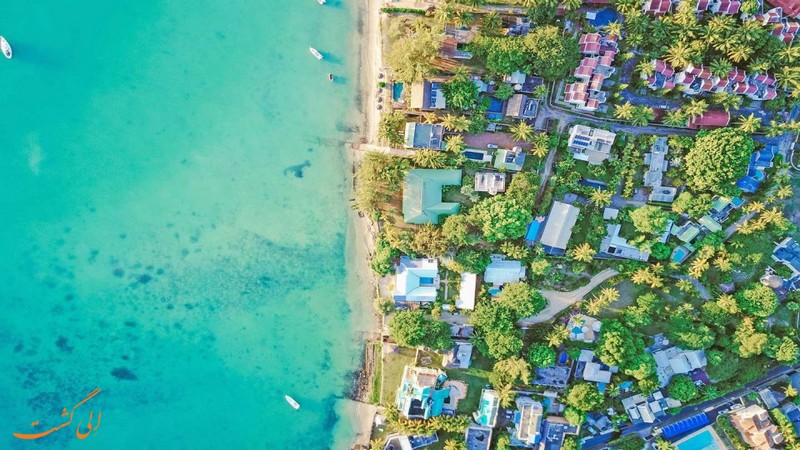 mauritius-beach-1.jpg