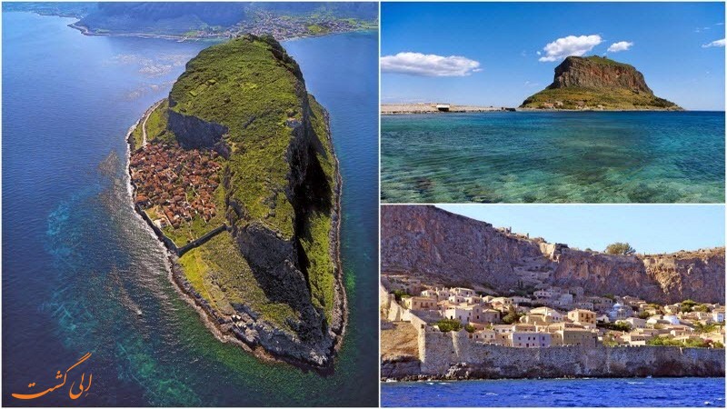 monemvasia.jpg