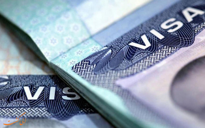 مدت اعتبار ویزای شینگن مولتی مدت اعتبار ویزای شینگن مولتی