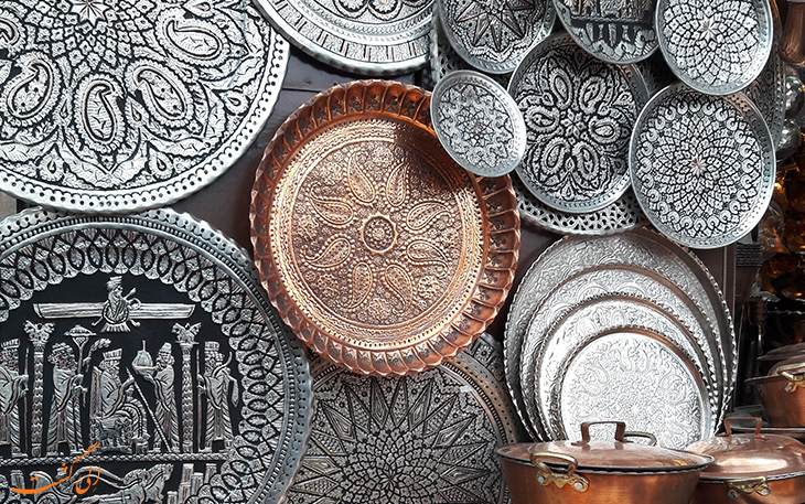 مسی مسی