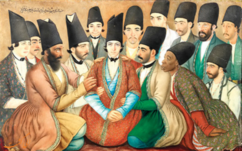 دلایل استفاده از کلاه دلایل استفاده از کلاه