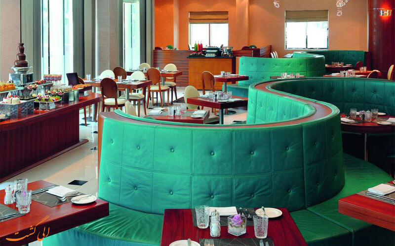 AVANI-Deira-Dubai-Hotel--eligasht-(4) AVANI-Deira-Dubai-Hotel--eligasht-(4)