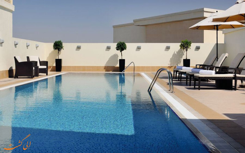 AVANI-Deira-Dubai-Hotel--eligasht-(9) AVANI-Deira-Dubai-Hotel--eligasht-(9)