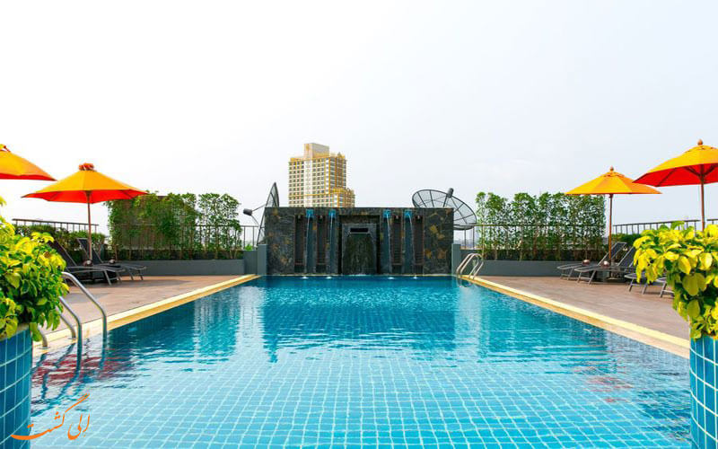Adelphi-Pattaya--eligasht-(7) Adelphi-Pattaya--eligasht-(7)
