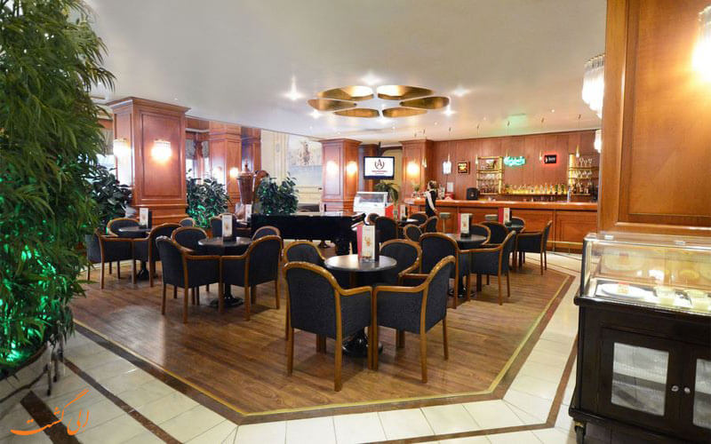 Akgun-Istanbul-Hotel--eligasht-(1) Akgun-Istanbul-Hotel--eligasht-(1)