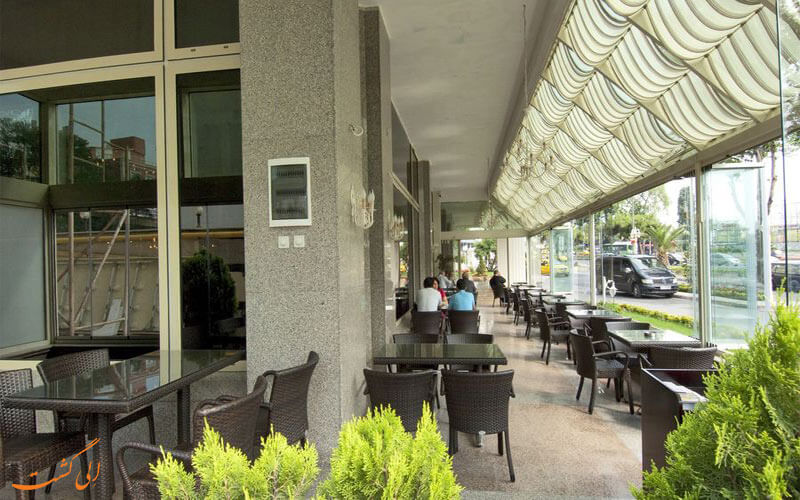 Akgun-Istanbul-Hotel--eligasht-(10) Akgun-Istanbul-Hotel--eligasht-(10)