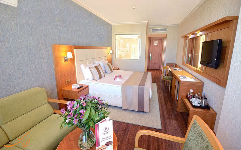 Akgun-Istanbul-Hotel--eligasht-(2) Akgun-Istanbul-Hotel--eligasht-(2)