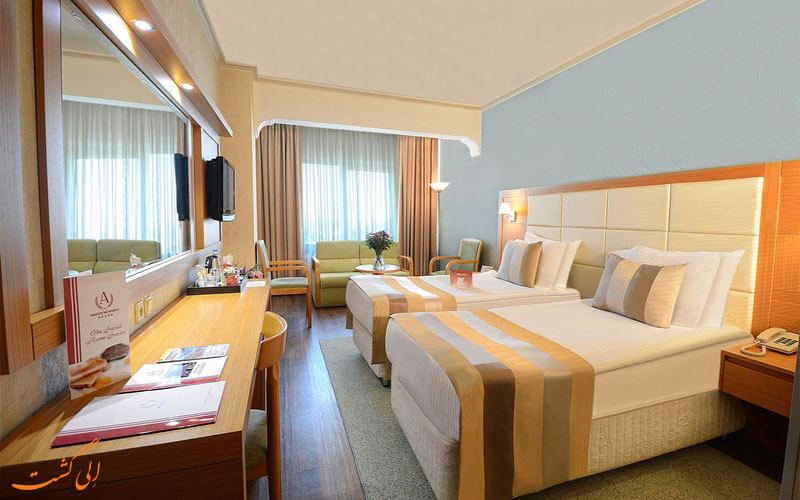 Akgun-Istanbul-Hotel--eligasht-(3) Akgun-Istanbul-Hotel--eligasht-(3)