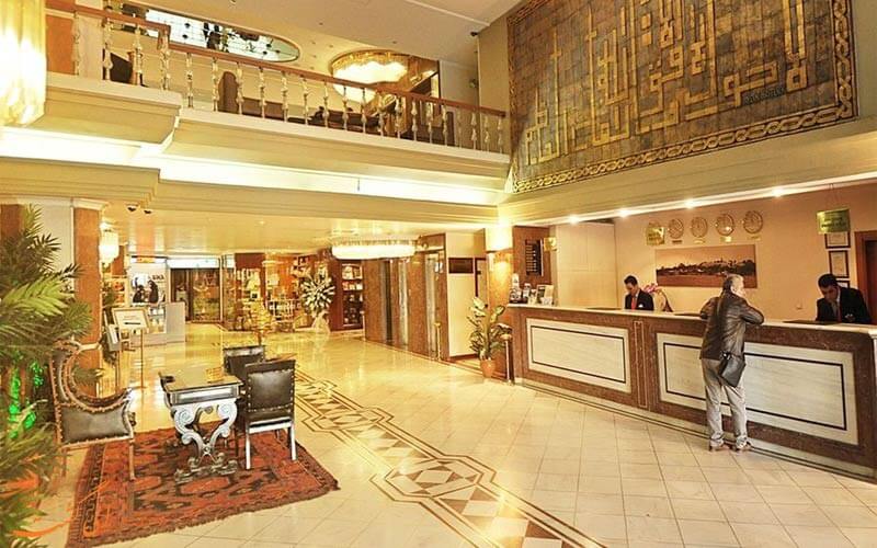 Akgun-Istanbul-Hotel--eligasht-(7) Akgun-Istanbul-Hotel--eligasht-(7)