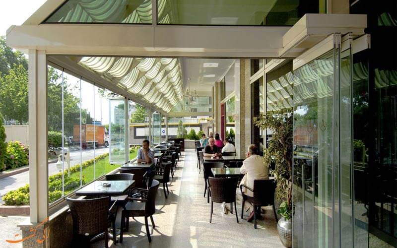 Akgun-Istanbul-Hotel--eligasht-(9) Akgun-Istanbul-Hotel--eligasht-(9)