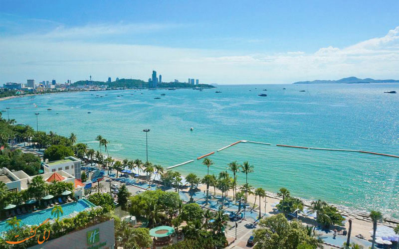 Amari-Ocean-Pattaya--eligasht-(10) Amari-Ocean-Pattaya--eligasht-(10)