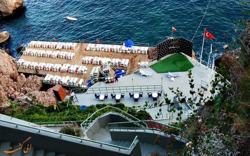 Antalya-Adonis-Otel--eligasht-(11) Antalya-Adonis-Otel--eligasht-(11)