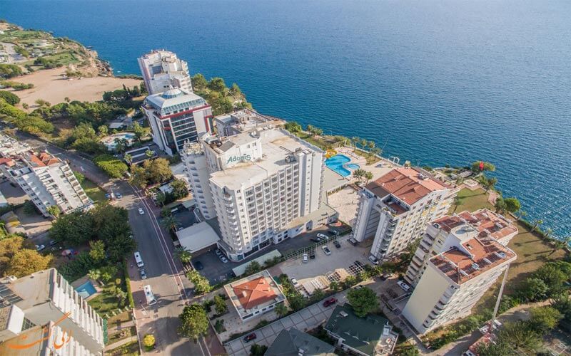 Antalya-Adonis-Otel--eligasht-(12) Antalya-Adonis-Otel--eligasht-(12)