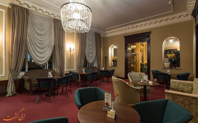 Budapest-hotel--eligasht-(11) Budapest-hotel--eligasht-(11)