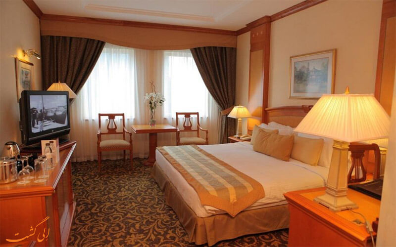 Carlton-Palace-Hotel-(Formerly-Metropolitan-Palace)--eligasht-(1) Carlton-Palace-Hotel-(Formerly-Metropolitan-Palace)--eligasht-(1)