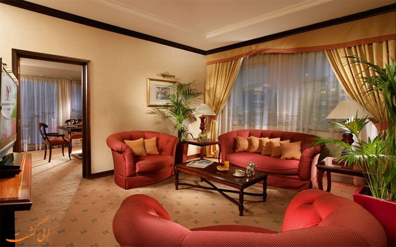 Carlton-Palace-Hotel-(Formerly-Metropolitan-Palace)--eligasht-(2) Carlton-Palace-Hotel-(Formerly-Metropolitan-Palace)--eligasht-(2)
