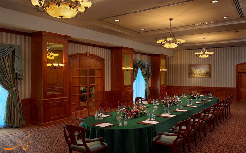 Carlton-Palace-Hotel-(Formerly-Metropolitan-Palace)--eligasht-(6) Carlton-Palace-Hotel-(Formerly-Metropolitan-Palace)--eligasht-(6)