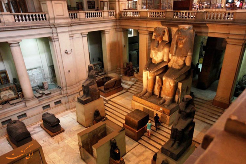 Egyptian-Museum-2.jpg