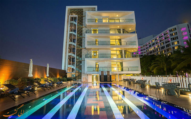 Hotel-Mera-Mare-Pattaya--eligasht-(3) Hotel-Mera-Mare-Pattaya--eligasht-(3)