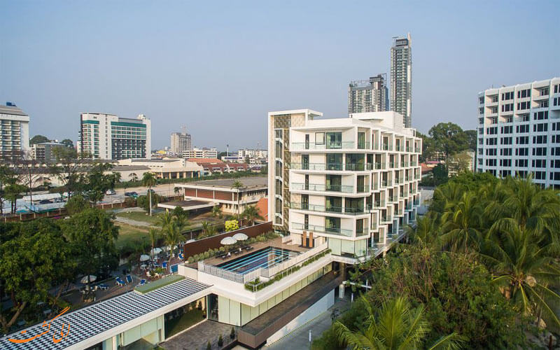 Hotel-Mera-Mare-Pattaya--eligasht-(32) Hotel-Mera-Mare-Pattaya--eligasht-(32)