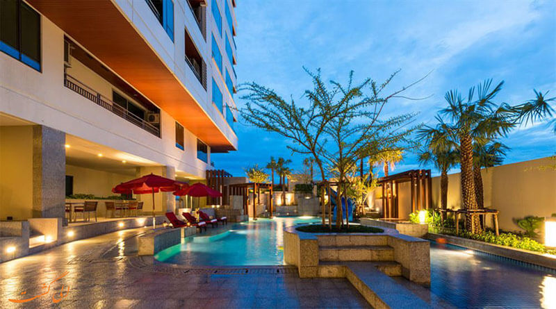 Jasmine-Grande-Residence-bangkok--eligasht-(10) Jasmine-Grande-Residence-bangkok--eligasht-(10)