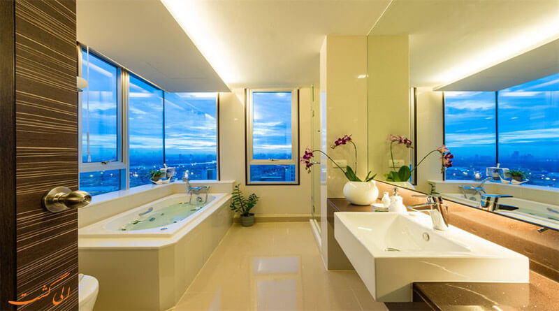 Jasmine-Grande-Residence-bangkok--eligasht-(5) Jasmine-Grande-Residence-bangkok--eligasht-(5)
