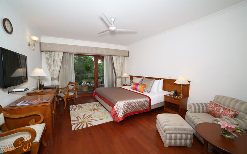 Jaypee Palace Hotel- eligasht (14) Jaypee Palace Hotel- eligasht (14)