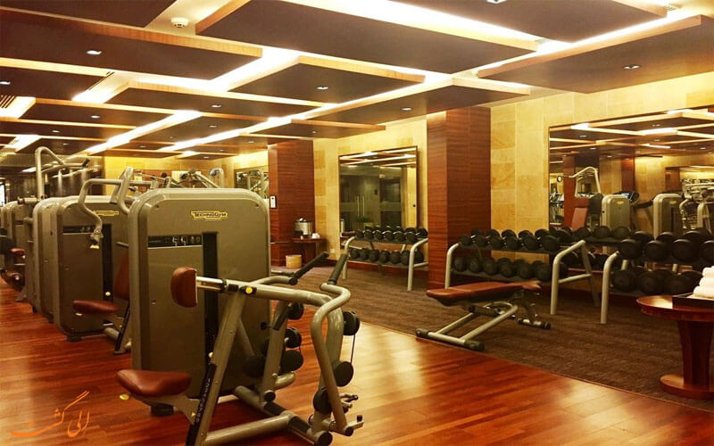 Jaypee Palace Hotel- eligasht (4) Jaypee Palace Hotel- eligasht (4)