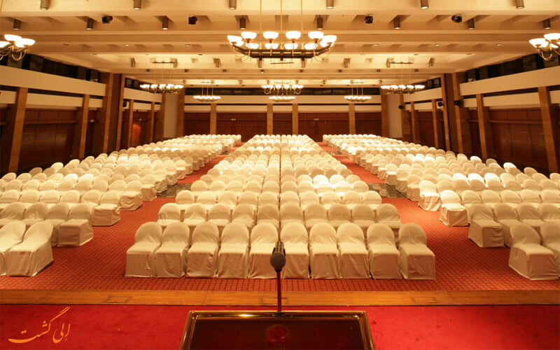 Jaypee Palace Hotel- eligasht (8) Jaypee Palace Hotel- eligasht (8)