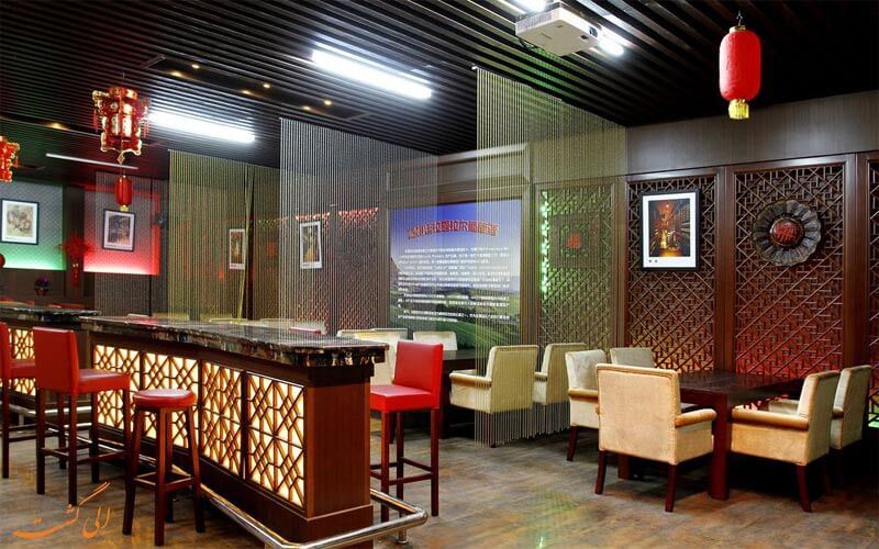 Jingtailong-International-Hotel--eligasht-(15) Jingtailong-International-Hotel--eligasht-(15)Jingtailong-International-Hotel--eligasht-(15)