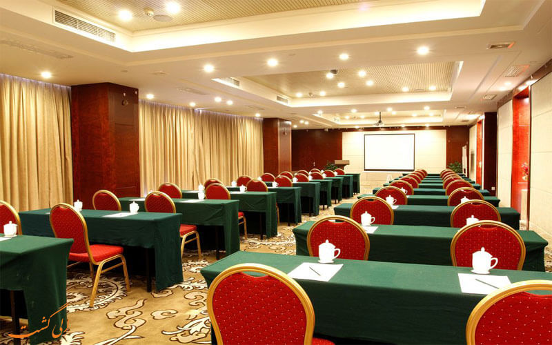 Jingtailong-International-Hotel--eligasht-(3) Jingtailong-International-Hotel--eligasht-(3)