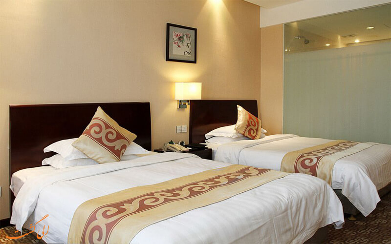 Jingtailong-International-Hotel--eligasht-(4) Jingtailong-International-Hotel--eligasht-(4)