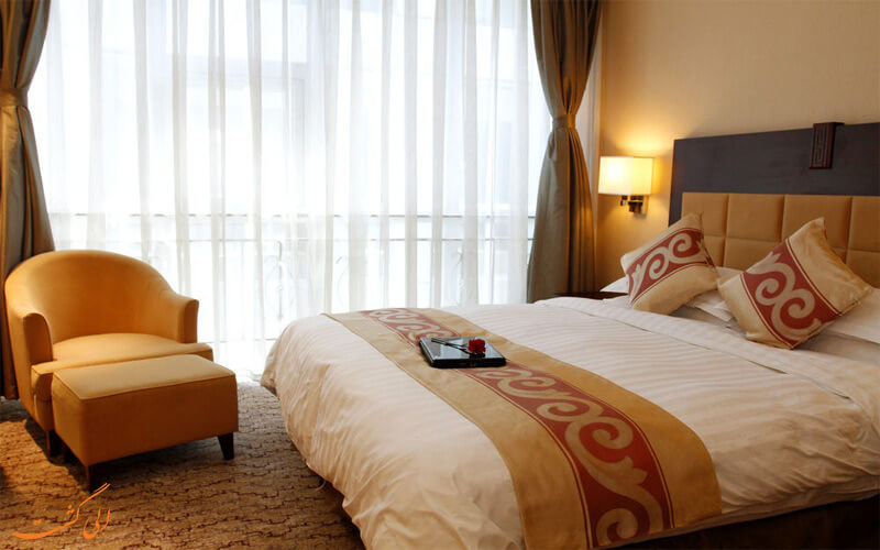 Jingtailong-International-Hotel--eligasht-(5) Jingtailong-International-Hotel--eligasht-(5)