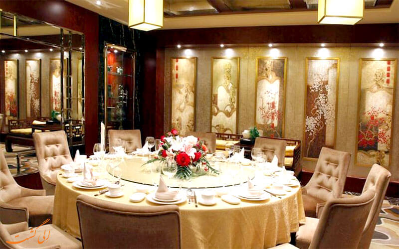 Jingtailong-International-Hotel--eligasht-(9) Jingtailong-International-Hotel--eligasht-(9)