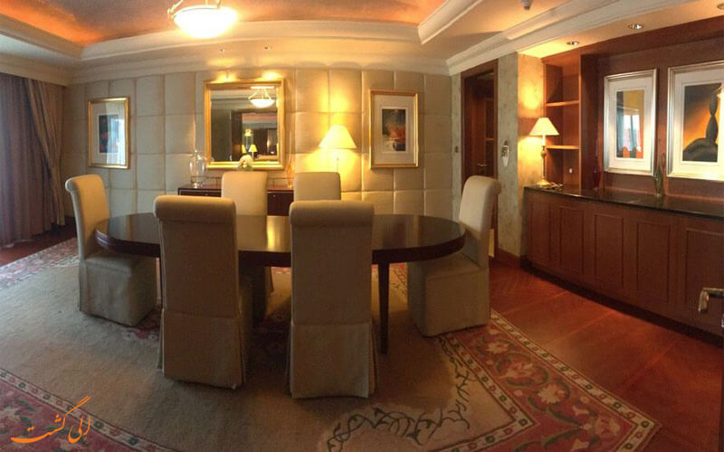 Jood-Palace-Hotel-Dubai(Former-Taj-Palace-Hotel-Dubai)--eligasht-(10) Jood-Palace-Hotel-Dubai(Former-Taj-Palace-Hotel-Dubai)--eligasht-(10)