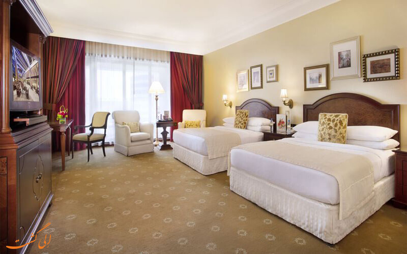 Jood-Palace-Hotel-Dubai(Former-Taj-Palace-Hotel-Dubai)--eligasht-(16) Jood-Palace-Hotel-Dubai(Former-Taj-Palace-Hotel-Dubai)--eligasht-(16)