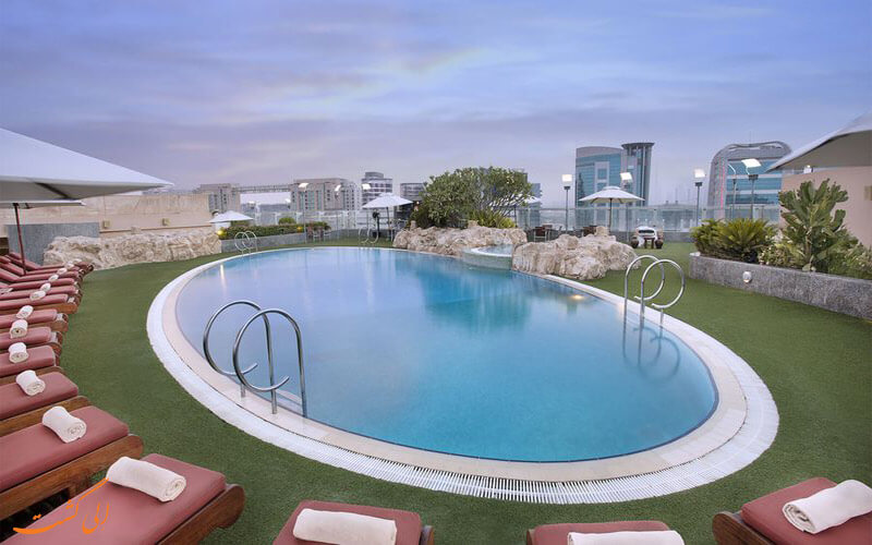 Jood-Palace-Hotel-Dubai(Former-Taj-Palace-Hotel-Dubai)--eligasht-(18) Jood-Palace-Hotel-Dubai(Former-Taj-Palace-Hotel-Dubai)--eligasht-(18)