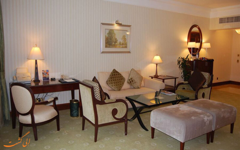 Jood-Palace-Hotel-Dubai(Former-Taj-Palace-Hotel-Dubai)--eligasht-(5) Jood-Palace-Hotel-Dubai(Former-Taj-Palace-Hotel-Dubai)--eligasht-(5)