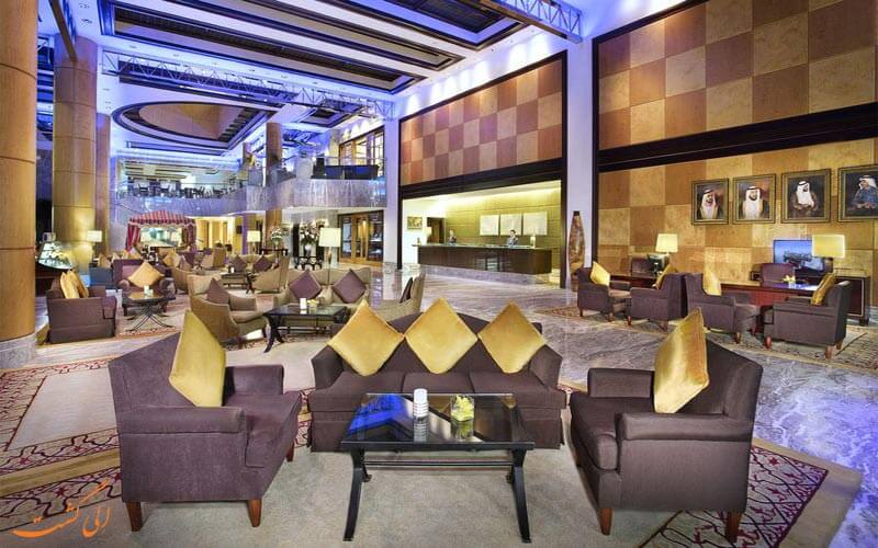 Jood-Palace-Hotel-Dubai(Former-Taj-Palace-Hotel-Dubai)--eligasht-(7) Jood-Palace-Hotel-Dubai(Former-Taj-Palace-Hotel-Dubai)--eligasht-(7)