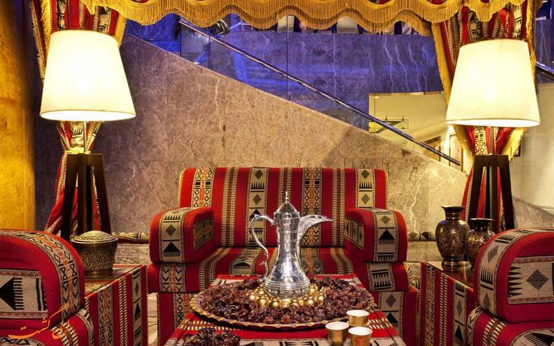 Jood-Palace-Hotel-Dubai(Former-Taj-Palace-Hotel-Dubai)--eligasht-(8) Jood-Palace-Hotel-Dubai(Former-Taj-Palace-Hotel-Dubai)--eligasht-(8)