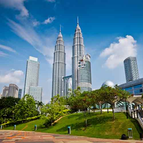 با آگاهی از این نکات به مالزی سفر کنید