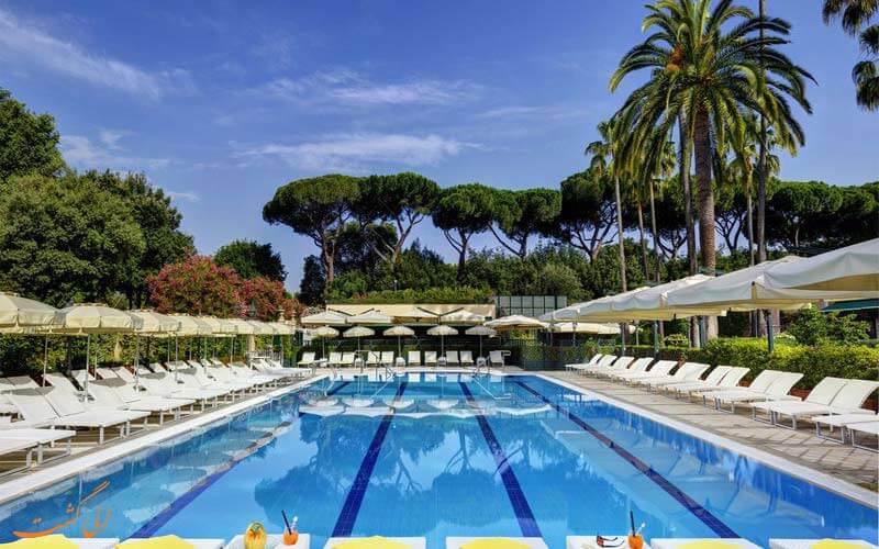 Parco-dei-Principi-Grand-Hotel-and-Spa--eligasht-(11) Parco-dei-Principi-Grand-Hotel-and-Spa--eligasht-(11)
