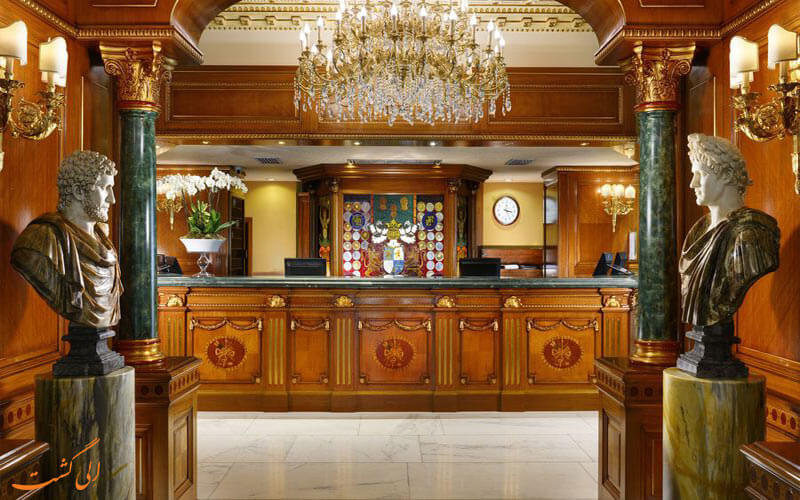 Parco-dei-Principi-Grand-Hotel-and-Spa--eligasht-(12) Parco-dei-Principi-Grand-Hotel-and-Spa--eligasht-(12)
