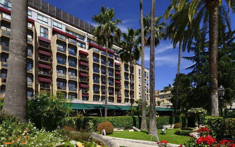 Parco-dei-Principi-Grand-Hotel-and-Spa--eligasht-(2) Parco-dei-Principi-Grand-Hotel-and-Spa--eligasht-(2)