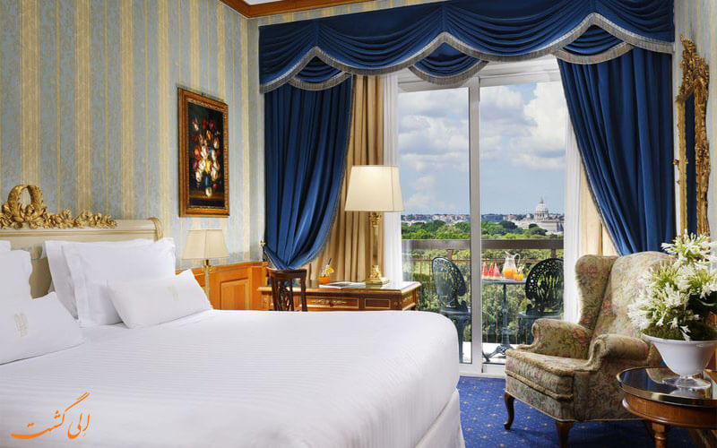 Parco-dei-Principi-Grand-Hotel-and-Spa--eligasht-(4) Parco-dei-Principi-Grand-Hotel-and-Spa--eligasht-(4)