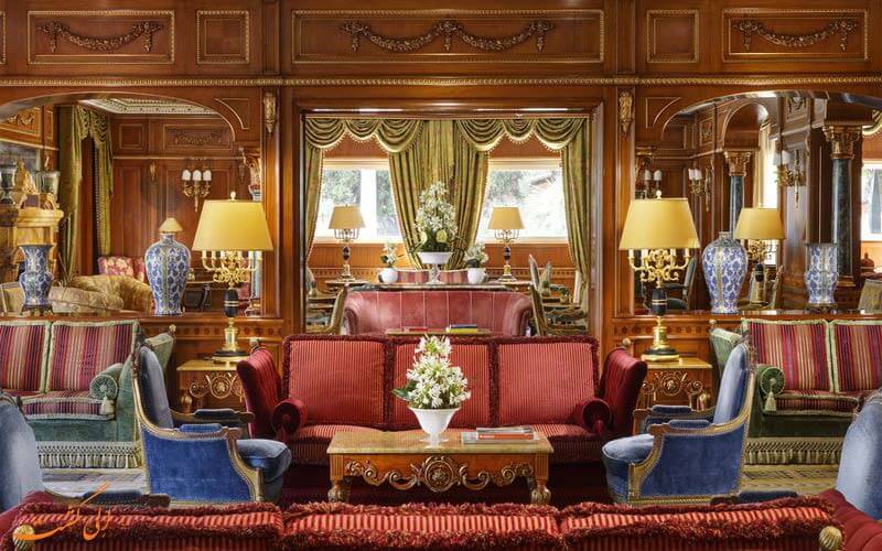 Parco-dei-Principi-Grand-Hotel-and-Spa--eligasht-(5) Parco-dei-Principi-Grand-Hotel-and-Spa--eligasht-(5)