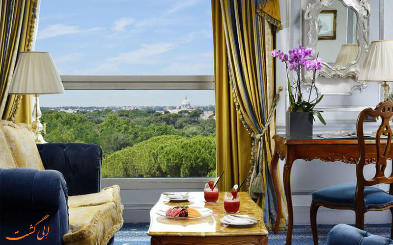 Parco-dei-Principi-Grand-Hotel-and-Spa--eligasht-(6) Parco-dei-Principi-Grand-Hotel-and-Spa--eligasht-(6)