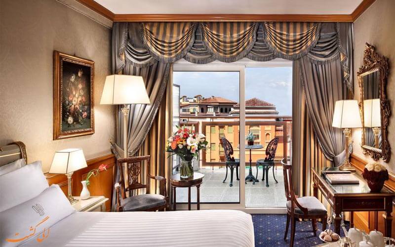 Parco-dei-Principi-Grand-Hotel-and-Spa--eligasht-(7) Parco-dei-Principi-Grand-Hotel-and-Spa--eligasht-(7)