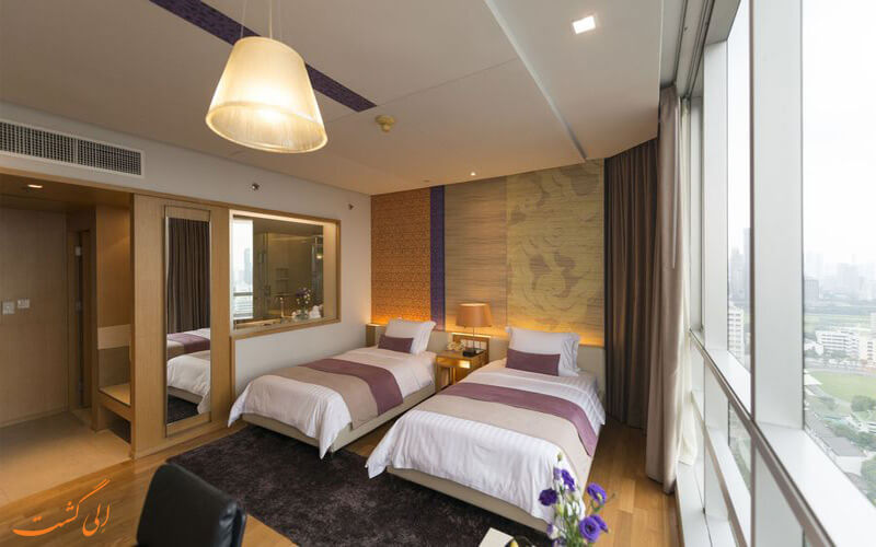 Pathumwan-Princess-Hotel-eligasht-(1) Pathumwan-Princess-Hotel-eligasht-(1)