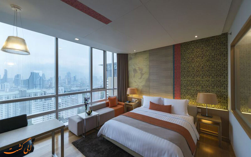 Pathumwan-Princess-Hotel-eligasht-(4) Pathumwan-Princess-Hotel-eligasht-(4)